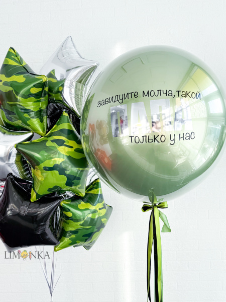 SEO информация